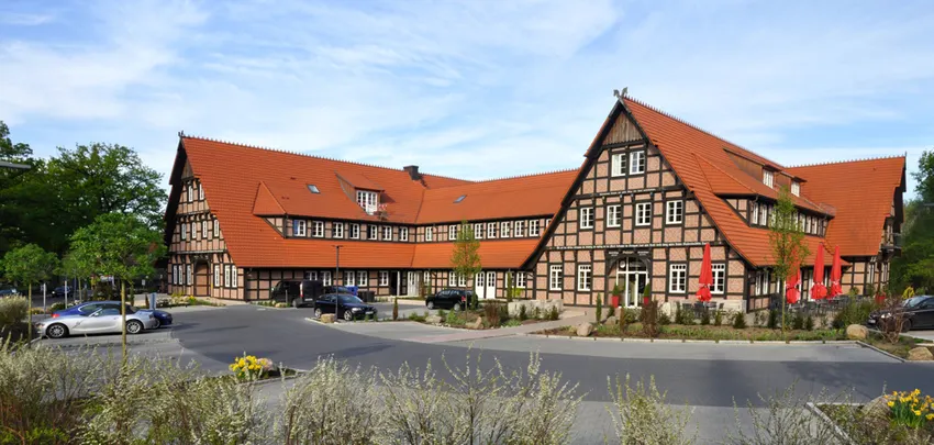 Ansicht