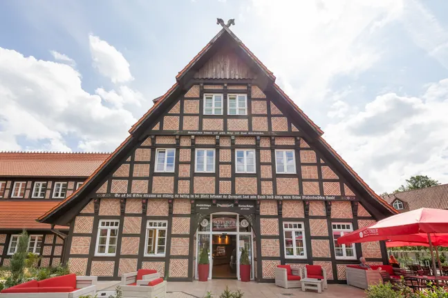 Ansicht