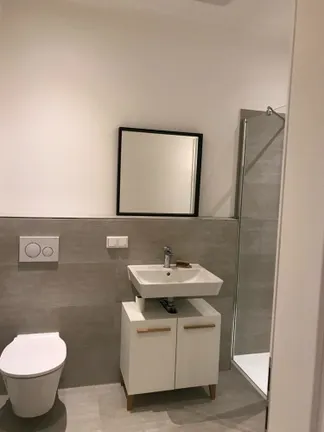 Bad
