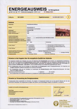 energieausweis_1