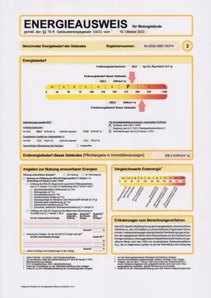 energieausweis_2