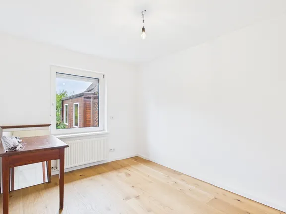 Büro oder Gäste Zimmer
