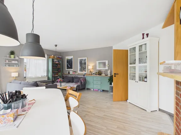 Esszimmer I