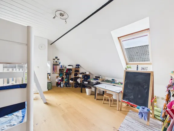 Kinderzimmer II