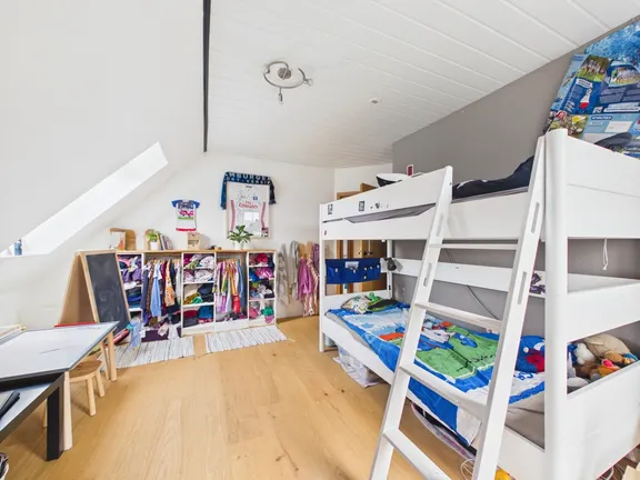 Kinderzimmer II