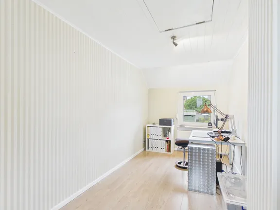 Kinderzimmer/Büro
