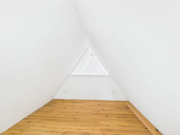 Dachgalerie