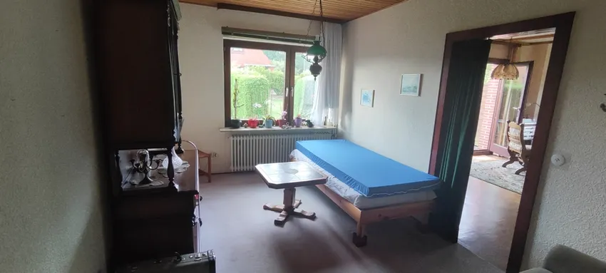 EG Esszimmer