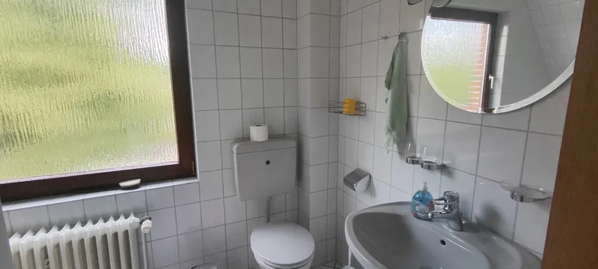 OG Duschbad