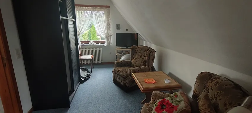 OG Kinderzimmer