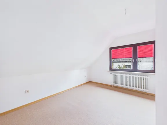Zimmer I OG
