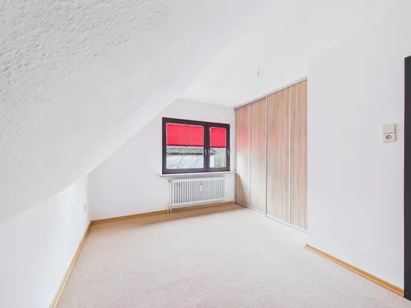 Zimmer I OG 