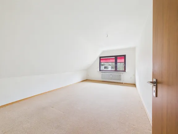 Zimmer II OG