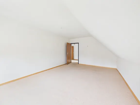 Zimmer II OG 