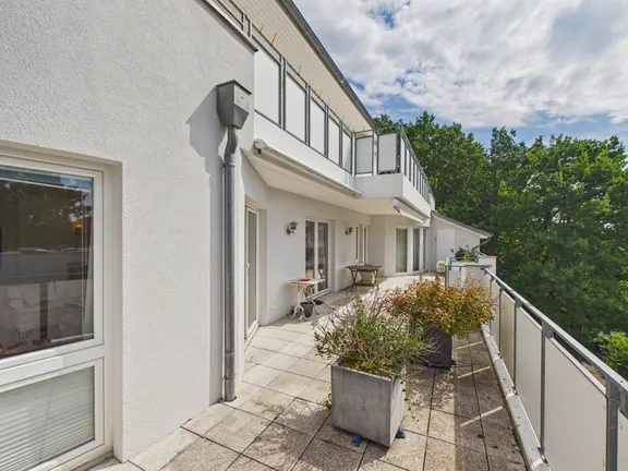 Terrasse gesamt