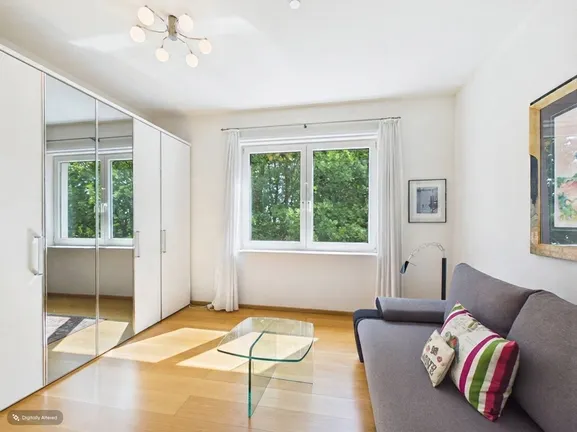 Gästezimmer