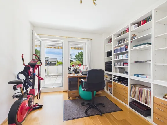 Büro1