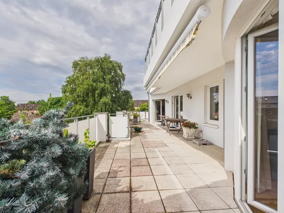 Terrasse gesamt