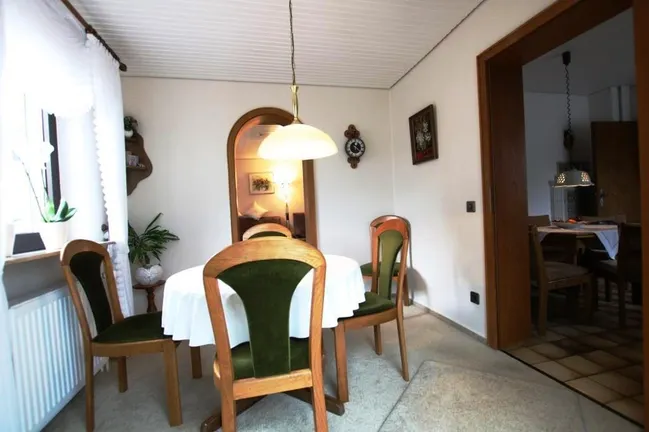 Zimmer 3
