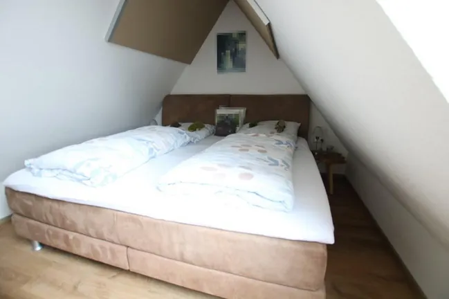 Zimmer 7b