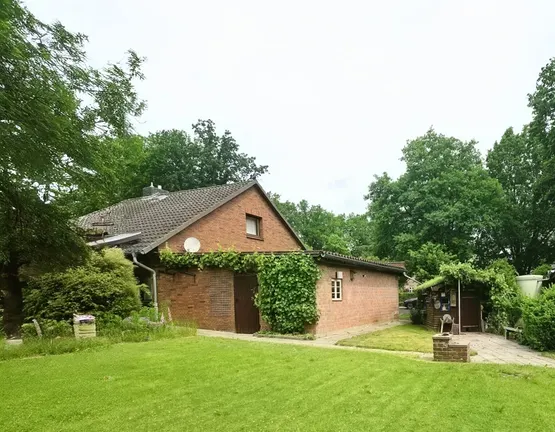 Ansicht