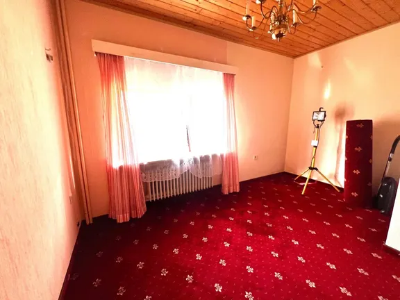Kinderzimmer 2 