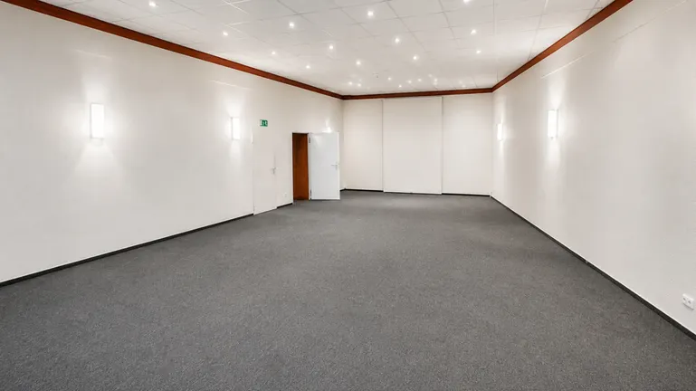 Eventfläche_Showroom_Büros
