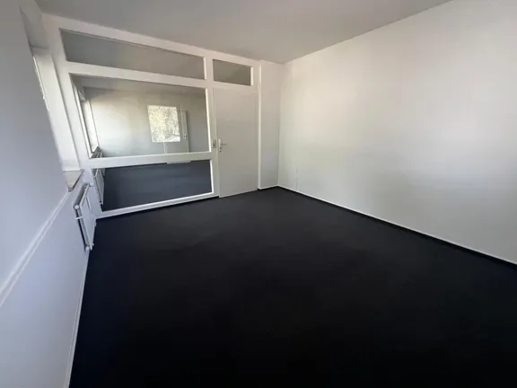 Büroraum