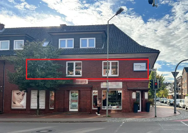 Ansicht 
