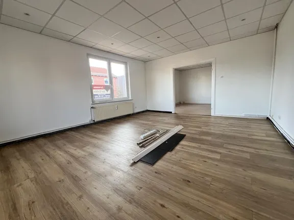 002 Büro 1