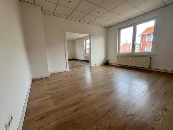 005 Büro 2