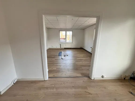 006 Büro 2