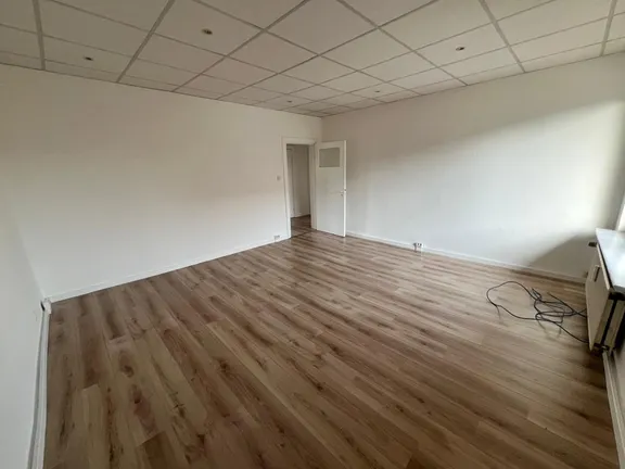 009 Büro 3