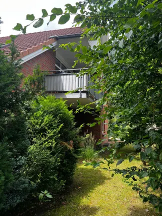 Ansicht