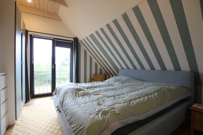 Zimmer 1 OG