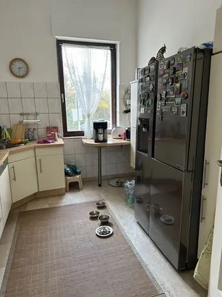 Küche