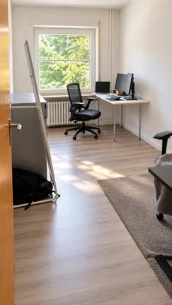 Kinderzimmer_Büro