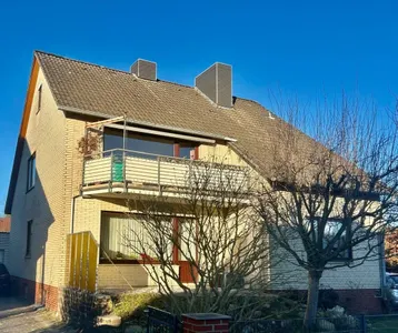 Ansicht