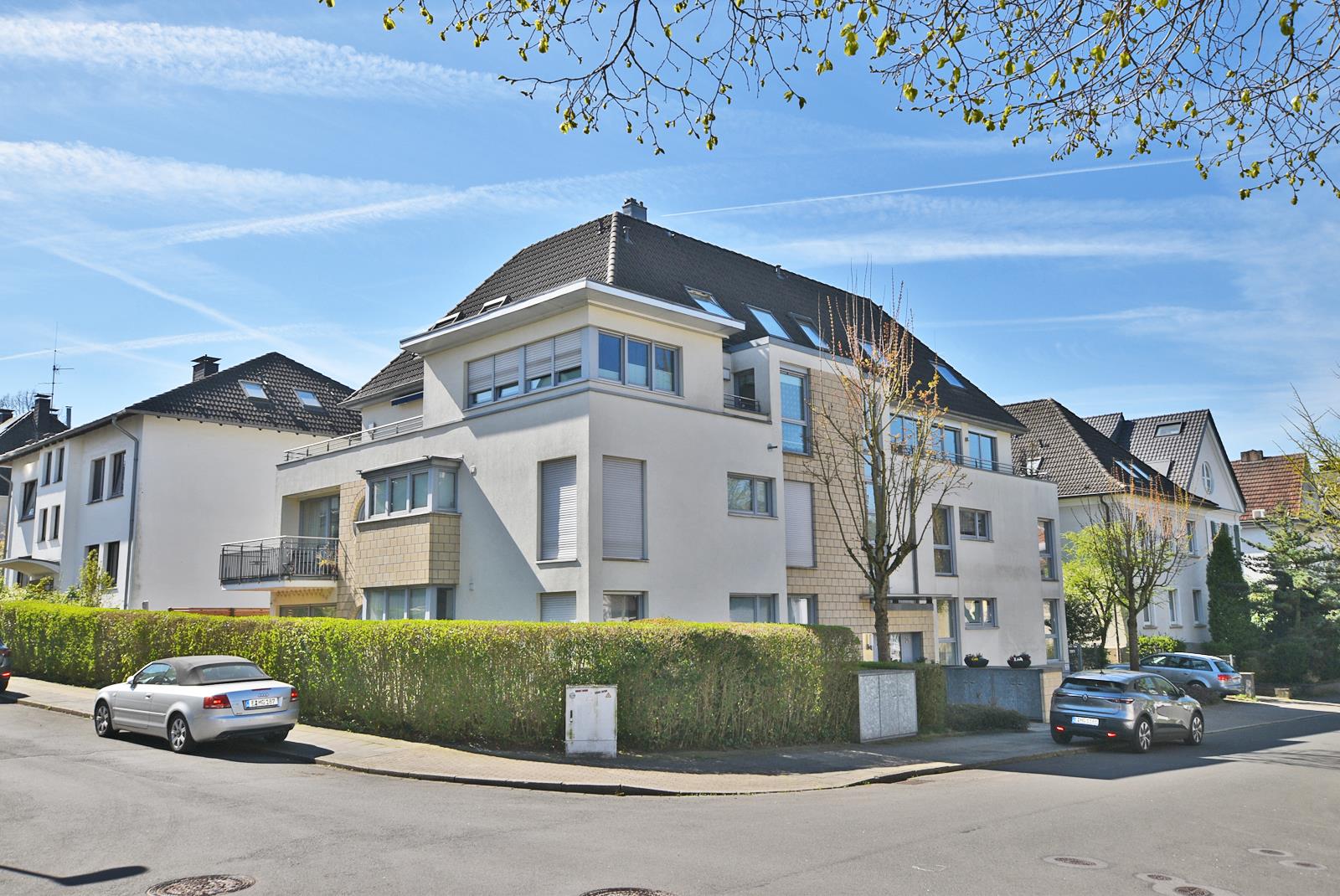 Ansicht