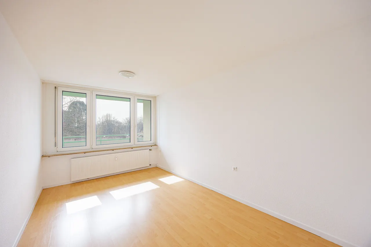 WEITBLICK: Raumwunder! - Foto 5