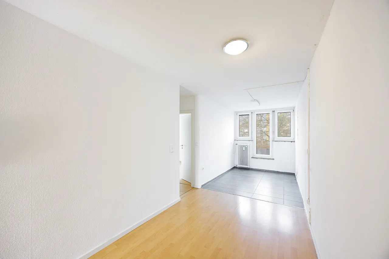 WEITBLICK: Raumwunder! - Foto 3