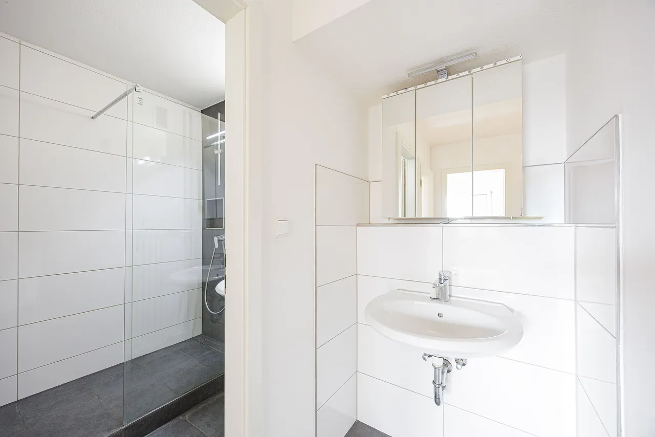 WEITBLICK: Raumwunder! - Foto 1