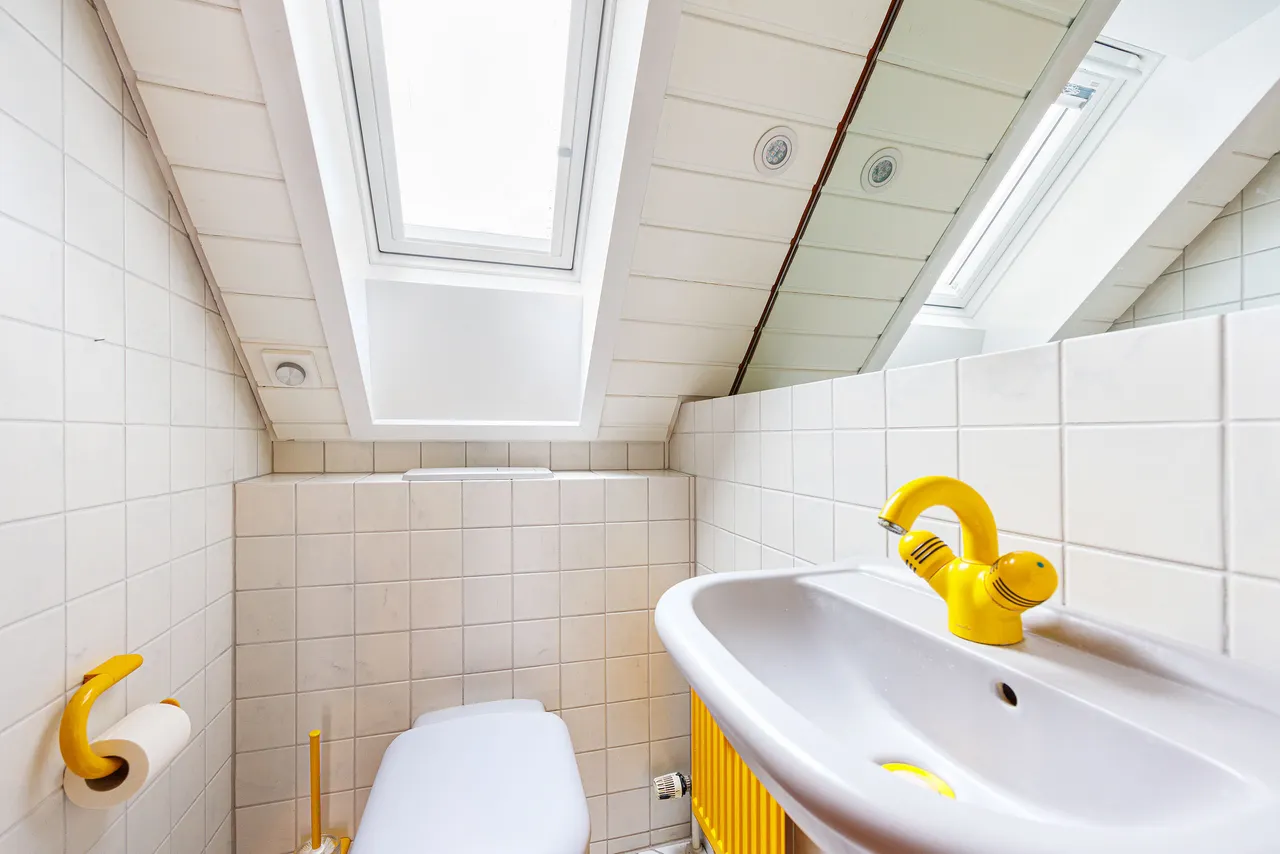 WEITBLICK: Maisonette mit Weitblick & Klimakomfort! - Foto 3