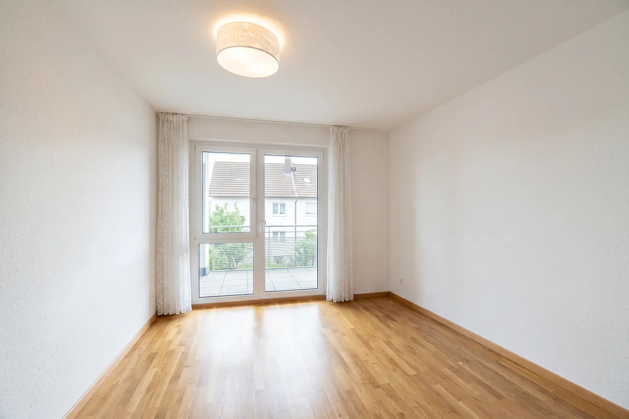 WEITBLICK: Hier bleiben keine Wünsche offen! - Foto 5
