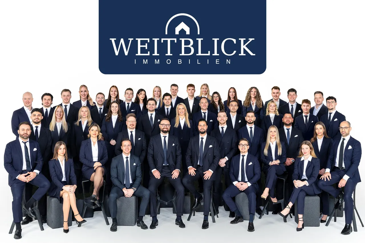 Real Estate Title Image Background