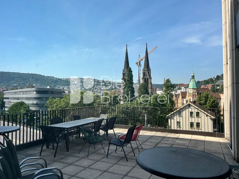2. OG Terrasse groß