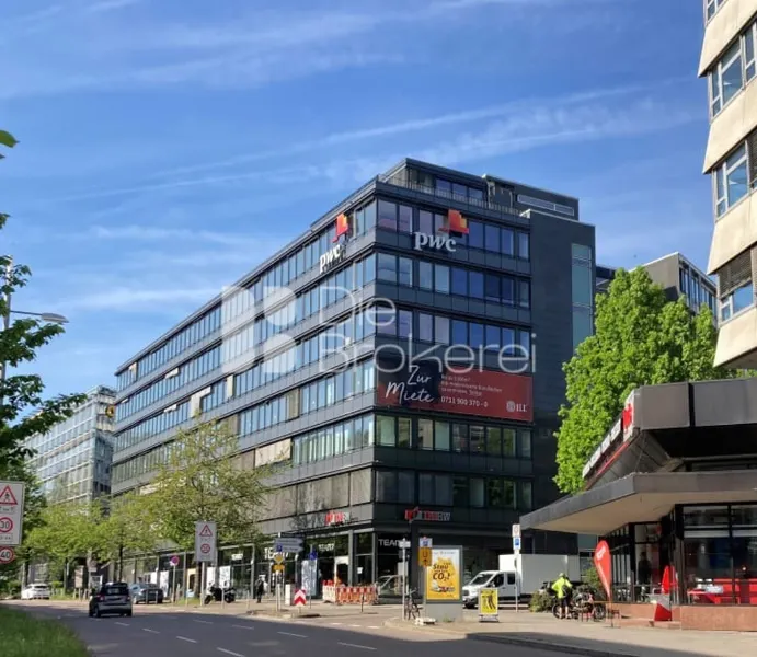 Friedrichs-Carré-14