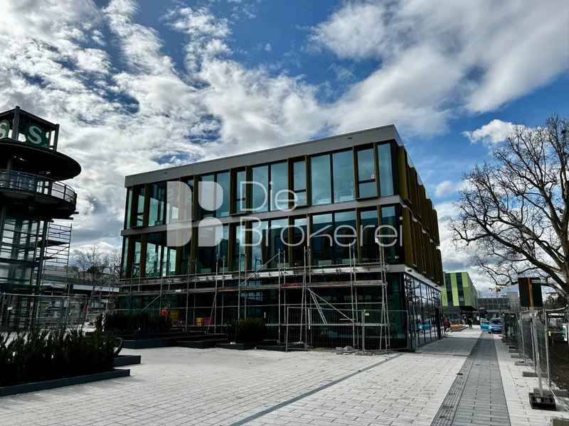 Bauteil 4