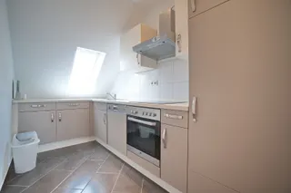 Küche