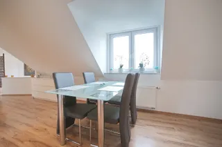 Essbereich